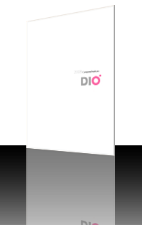 Dio Company Information