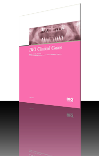 Clinical Cases