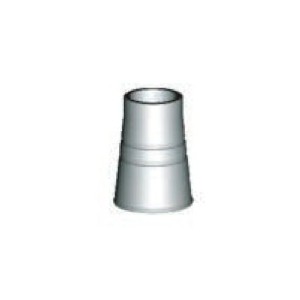 SASP4810B(II)
