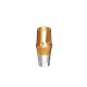 SACN3924T(II)