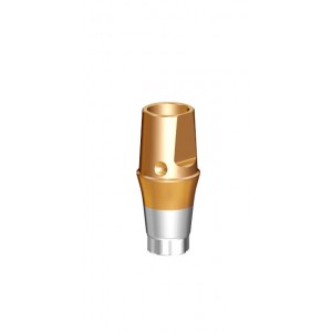 SACN3934T(II)