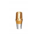 SACN3944T(II)
