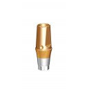 SACN3925T(II)