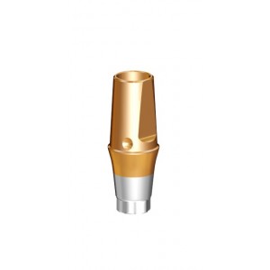 SACN3935T(II)