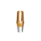 SACN3965T(II)