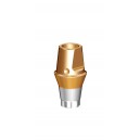 SAC4834T(II)