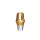SAC4844T(II)