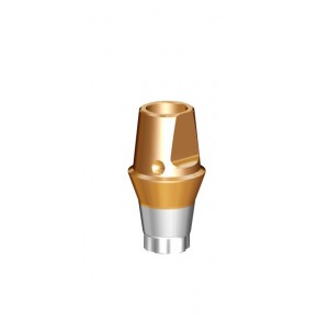 SAC4864T(II)
