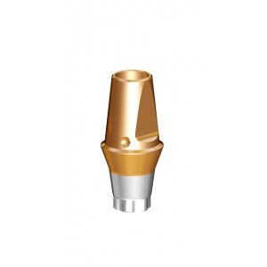 SAC4815T(II)