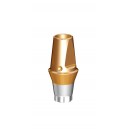 SAC4825T(II)