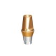 SAC4865T(II)
