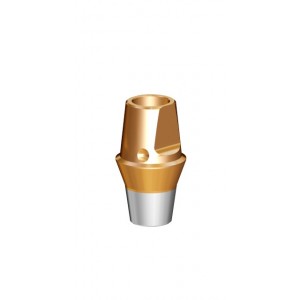 SAC4814N(II)