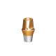 SAC4814N(II)