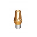 SAC4815N(II)