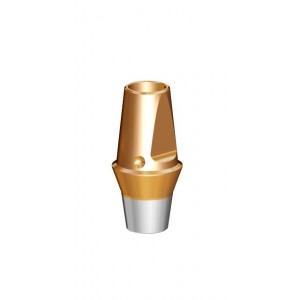 SAC4835N(II)