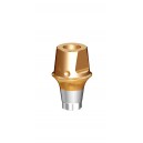SAC5814T(II)