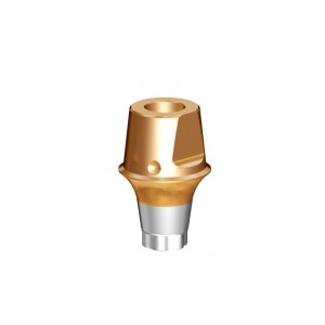 SAC5834T(II)
