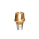 SAC5864T(II)