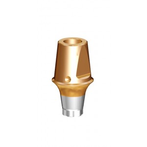 SAC5825T(II)