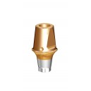 SAC5845T(II)