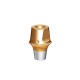 SAC5814N(II)