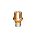 SAC5834N(II)