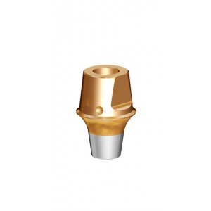 SAC5844N(II)