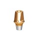 SAC5815N(II)