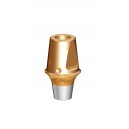 SAC5825N(II)