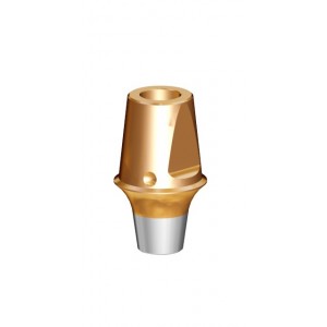 SAC5835N(II)
