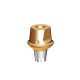 SAC6824T(II)