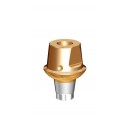 SAC6844T(II)