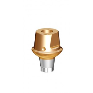 SAC6864T(II)