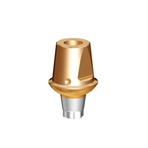 SAC6825T(II)