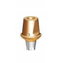 SAC6845T(II)