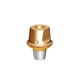SAC6814N(II)