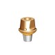 SAC6814N(II)