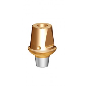 SAC6845N(II)