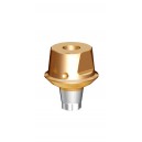 SAC7834T(II)