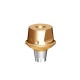 SAC7844T(II)