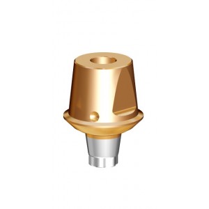 SAC7825T(II)