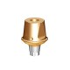 SAC7845T(II)