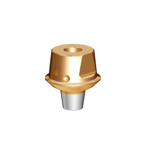 SAC7824N(II)