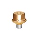 SAC7824N(II)