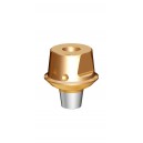 SAC7864N(II)