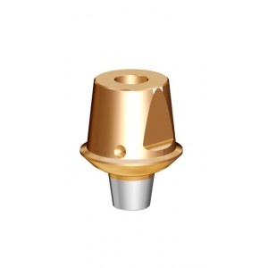SAC7845N(II)
