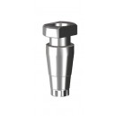 SIP3907T