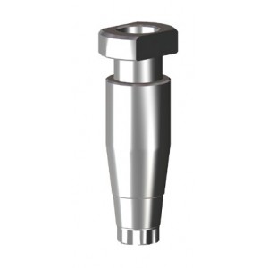 SIP3910T
