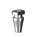 SIP4807T