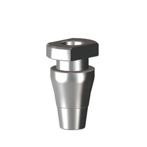 SIP4807T